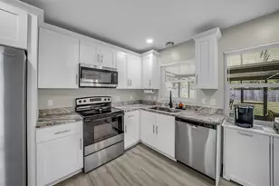5705 15th Ave S, Gulfport, FL 33707 - Photo 3