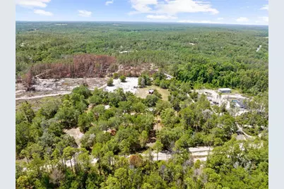 4161 Burns Road, Brooksville, FL 34602 - Photo 21