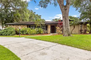 2215 Buena Vista Dr, Clearwater, FL 33764 - Photo 53