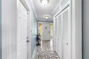 2215 Buena Vista Dr, Clearwater, FL 33764 - Photo 23