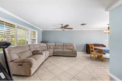 2215 Buena Vista Drive, Clearwater, FL 33764 - Photo 5
