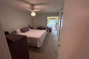 2386 Sumatran Way, Clearwater, FL 33763 - Photo 15