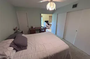2386 Sumatran Way, Clearwater, FL 33763 - Photo 17