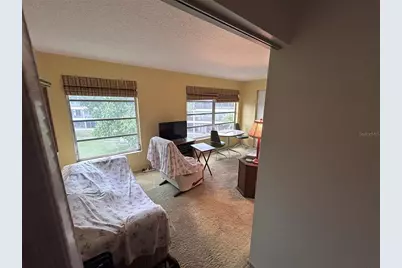 2386 Sumatran Way #68, Clearwater, FL 33763 - Photo 15