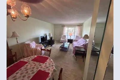 2386 Sumatran Way #68, Clearwater, FL 33763 - Photo 11