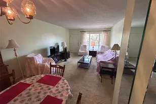 2386 Sumatran Way, Clearwater, FL 33763 - Photo 11