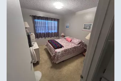 2386 Sumatran Way #68, Clearwater, FL 33763 - Photo 25