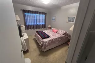 2386 Sumatran Way, Clearwater, FL 33763 - Photo 25