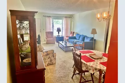 2386 Sumatran Way #68, Clearwater, FL 33763 - Photo 7