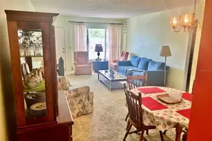 2386 Sumatran Way, Clearwater, FL 33763 - Photo 7