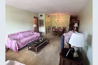 2386 Sumatran Way #68, Clearwater, FL 33763 - Photo 3