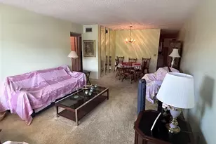 2386 Sumatran Way, Clearwater, FL 33763 - Photo 3