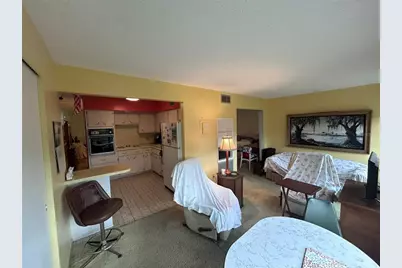 2386 Sumatran Way #68, Clearwater, FL 33763 - Photo 17