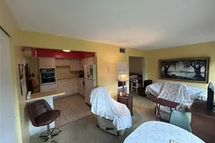 2386 Sumatran Way, Clearwater, FL 33763 - Photo 17