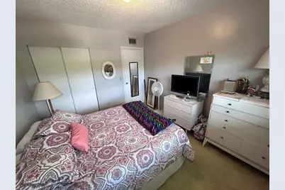 2386 Sumatran Way #68, Clearwater, FL 33763 - Photo 31