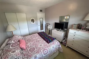 2386 Sumatran Way, Clearwater, FL 33763 - Photo 31