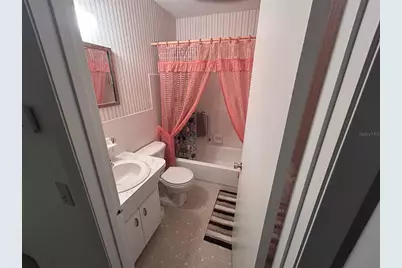 2386 Sumatran Way #68, Clearwater, FL 33763 - Photo 29
