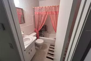 2386 Sumatran Way, Clearwater, FL 33763 - Photo 29