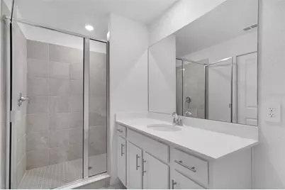 17630 Opal Sand Drive #406, Venice, FL 34293 - Photo 25