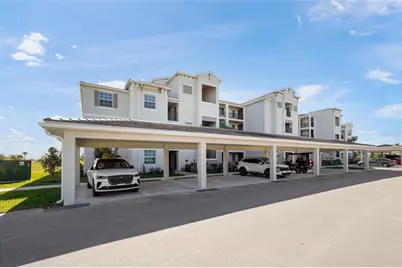 17630 Opal Sand Drive #406, Venice, FL 34293 - Photo 3