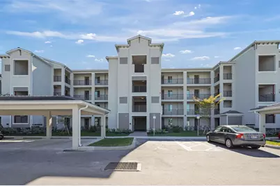 17630 Opal Sand Drive #406, Venice, FL 34293 - Photo 1