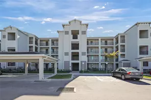 17630 Opal Sand Dr, Venice, FL 34293 - Photo 1