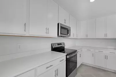 17630 Opal Sand Drive #406, Venice, FL 34293 - Photo 19