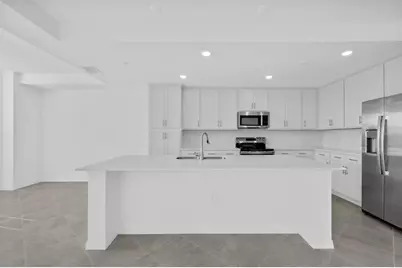 17630 Opal Sand Drive #406, Venice, FL 34293 - Photo 15