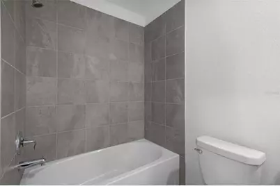 17630 Opal Sand Drive #406, Venice, FL 34293 - Photo 23