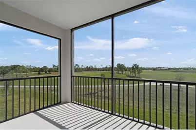 17630 Opal Sand Drive #406, Venice, FL 34293 - Photo 27