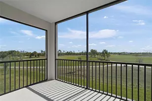 17630 Opal Sand Dr, Venice, FL 34293 - Photo 27