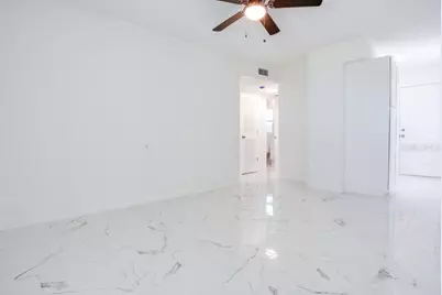 80 144th Avenue, Madeira Beach, FL 33708 - Photo 7