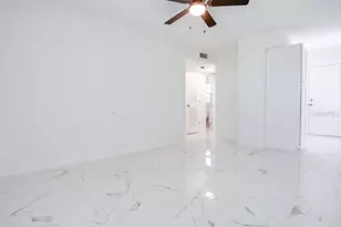 80 144th Ave, Madeira Beach, FL 33708 - Photo 7