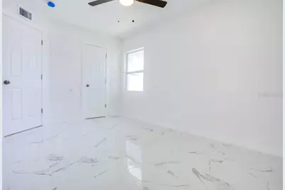80 144th Avenue, Madeira Beach, FL 33708 - Photo 27