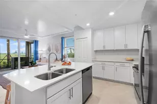 17630 Opal Sand Dr, Venice, FL 34293 - Photo 15