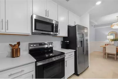 17630 Opal Sand Drive #108, Venice, FL 34293 - Photo 13