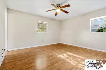 10166 Foley Street, Brooksville, FL 34601 - Photo 17