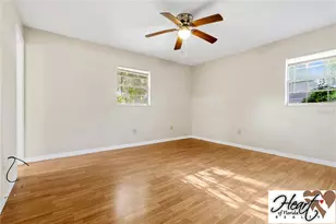 10166 Foley St, Brooksville, FL 34601 - Photo 17