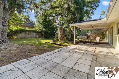 10166 Foley Street, Brooksville, FL 34601 - Photo 23