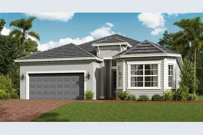13172 Tulum Loop, Venice, FL 34293 - Photo 1