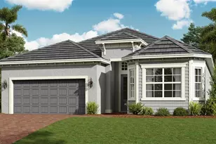 13172 Tulum Loop, Venice, FL 34293 - Photo 1