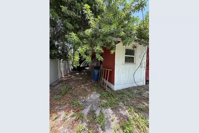 116 85th Avenue, Treasure Island, FL 33706 - Photo 3
