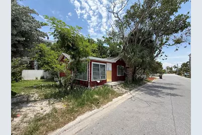 116 85th Avenue, Treasure Island, FL 33706 - Photo 3