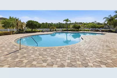 8545 Trail Wind Drive, Tampa, FL 33647 - Photo 29