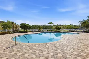 8545 Trail Wind Dr, Tampa, FL 33647 - Photo 29
