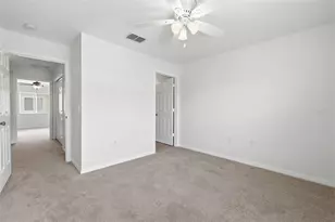8545 Trail Wind Dr, Tampa, FL 33647 - Photo 23