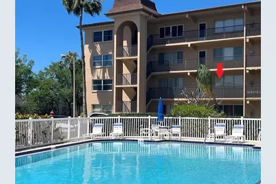 2525 W Bay Drive #B22, Largo, FL 33770 - Photo 1