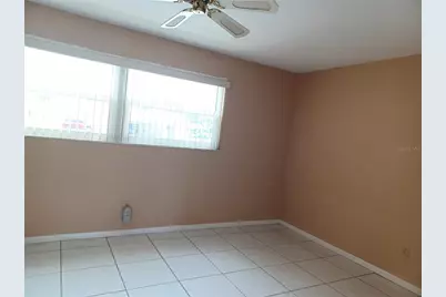 2525 W Bay Drive #B22, Largo, FL 33770 - Photo 9