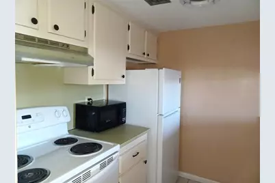 2525 W Bay Drive #B22, Largo, FL 33770 - Photo 7