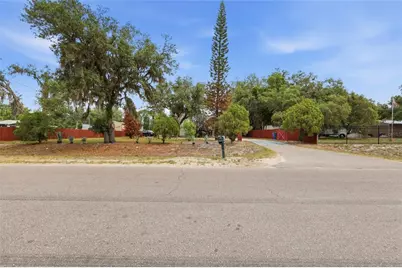 [Address not provided], Riverview, FL 33569 - Photo 33